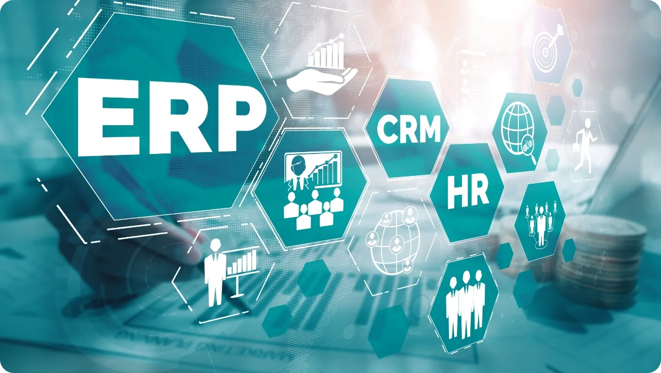 Manufacturing & Wholesale ERP in Qatar: Complete Industry Guide 2026