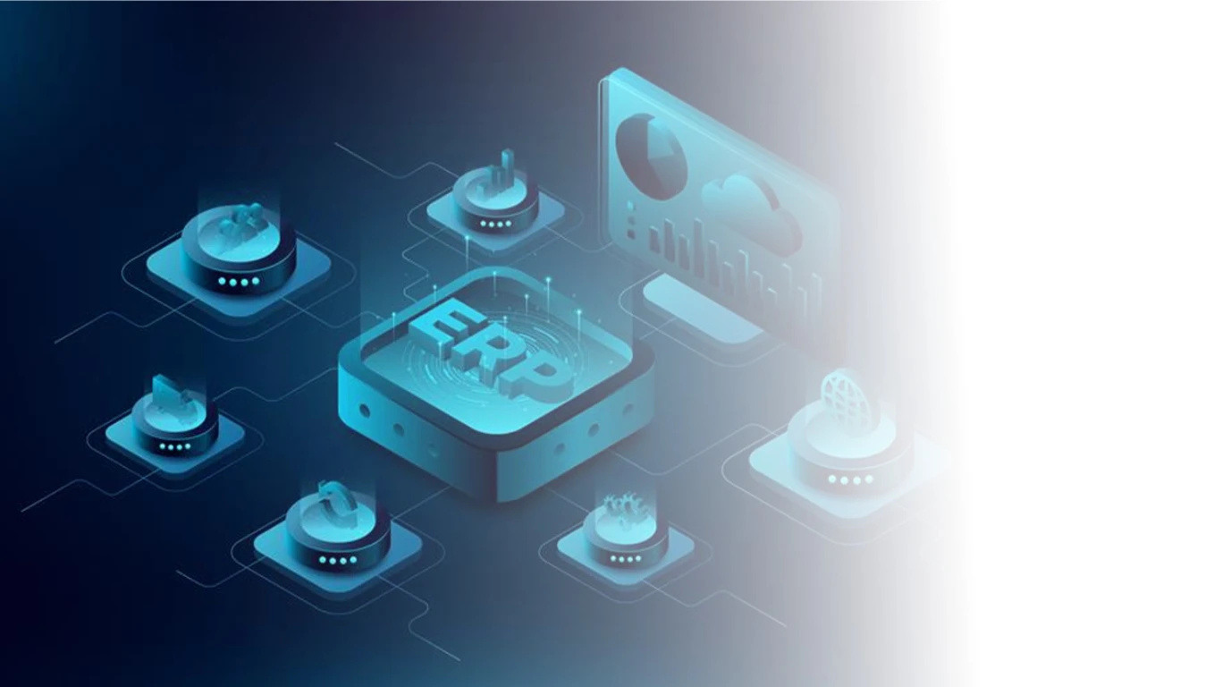 Cloud ERP Software in Qatar: Why Businesses Are Moving in 2026