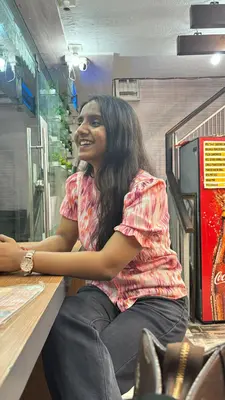 Payroll Software Company