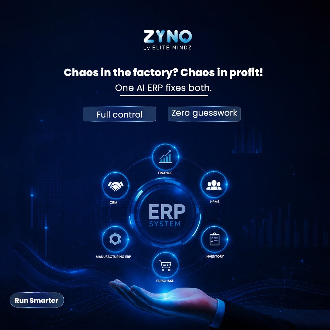 best procurement software