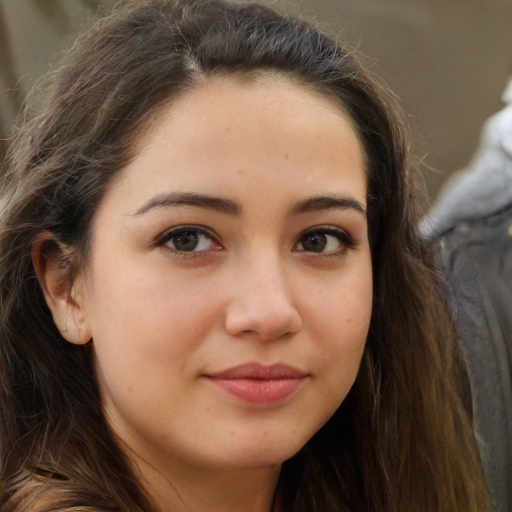 direct procurement process