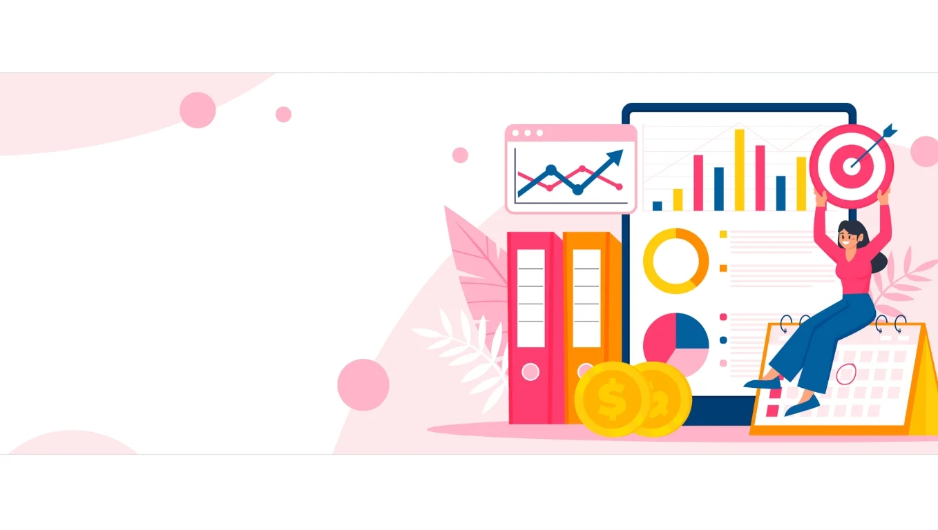 The Best Accounting Software in Saudi Arabia