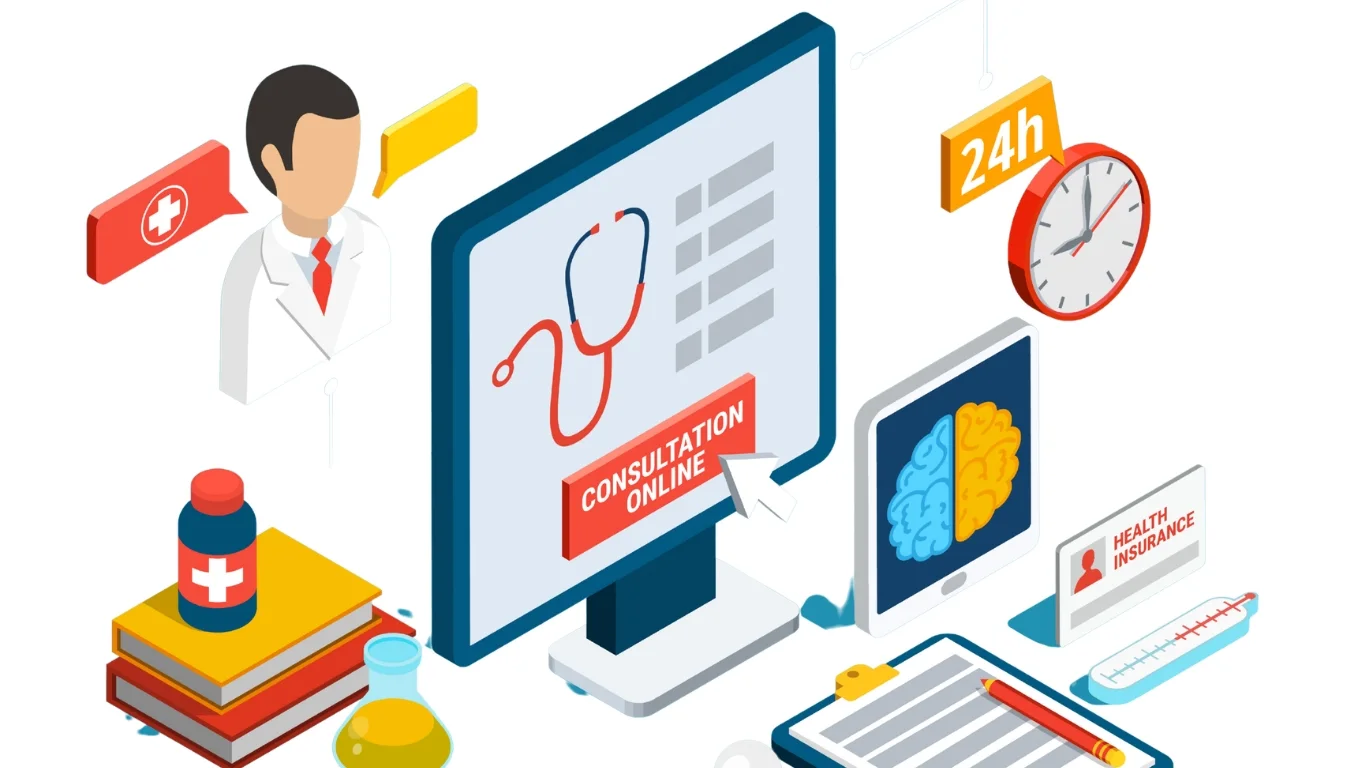 What Is a Hospital Information System (HIS)? Features, Benefits & Complete Guide