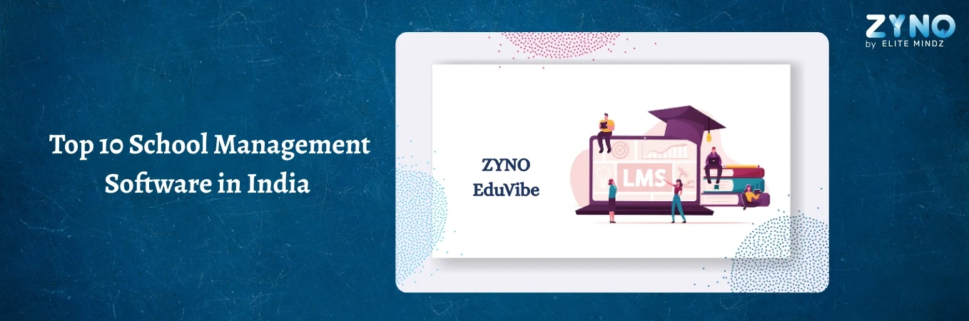 School Management Software