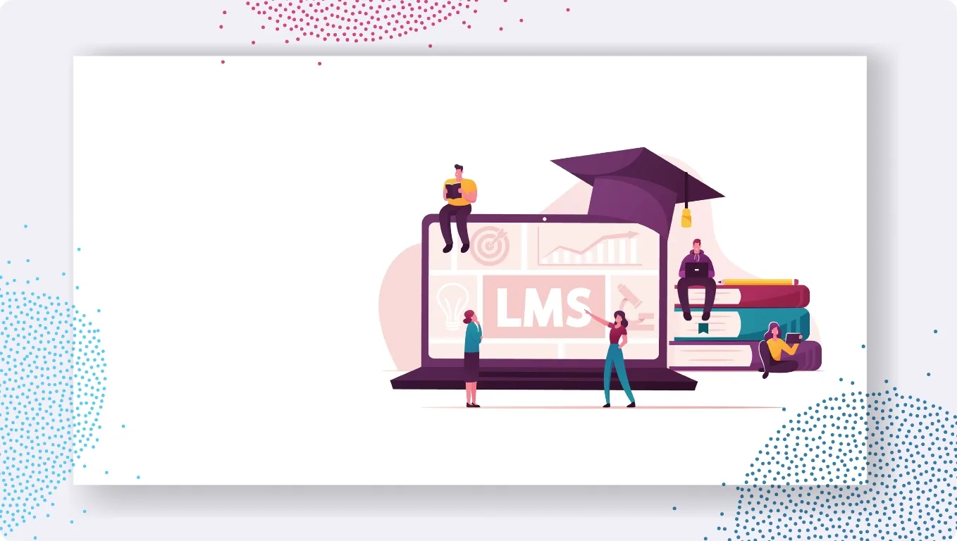 Top 10 School Management Software in India