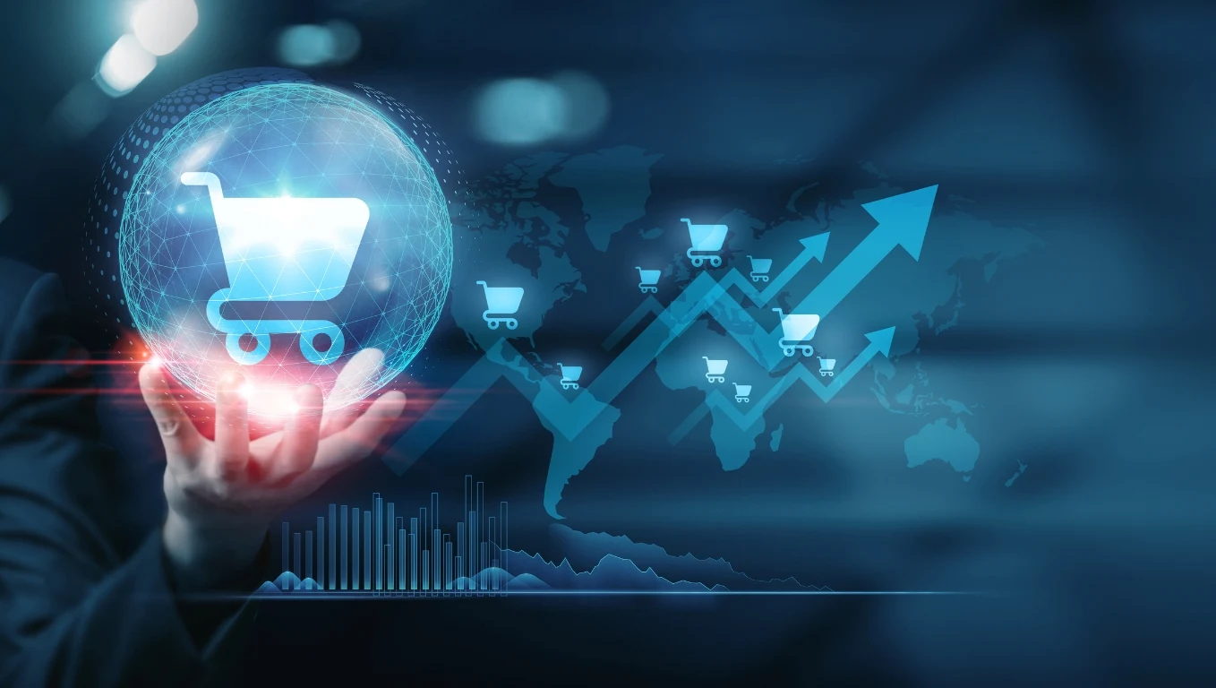 What Are the 5 Types of E-Procurement? A Complete Guide for Businesses