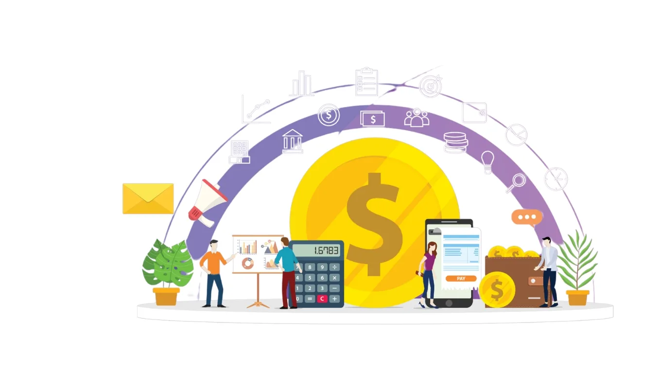 Manual vs Automated Expense Management: Why Automation is the Future