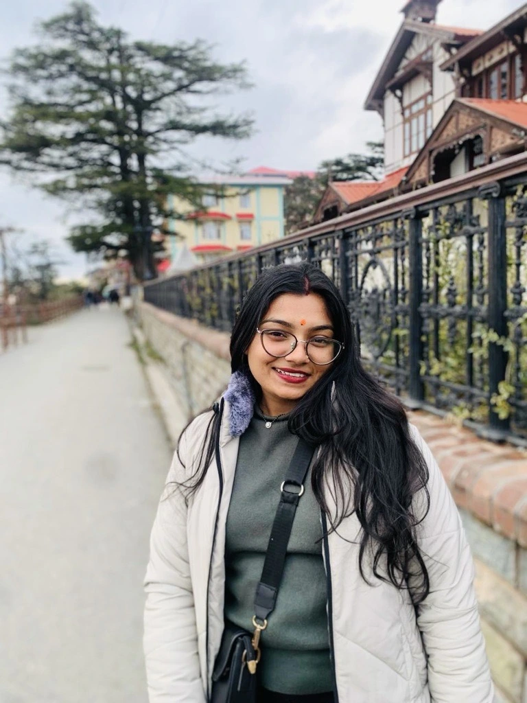 best-procurement-management-software-2026