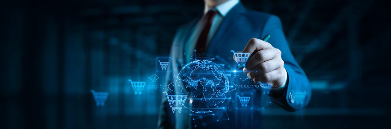 Why E-Procurement Outperforms Traditional ERP in Modern Procurement