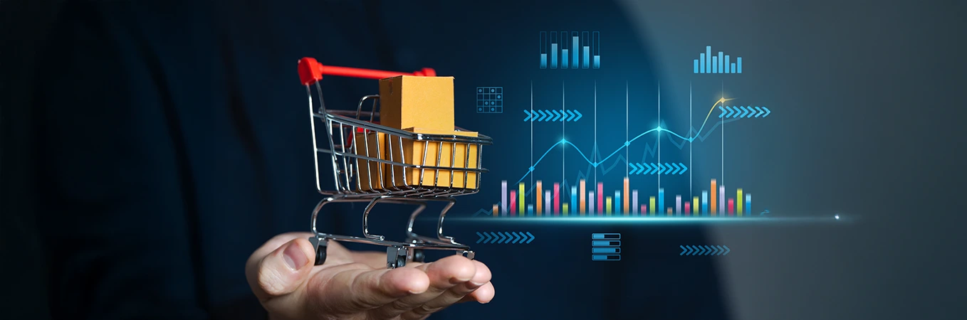 Procurement Software Trends in 2026: What to Expect