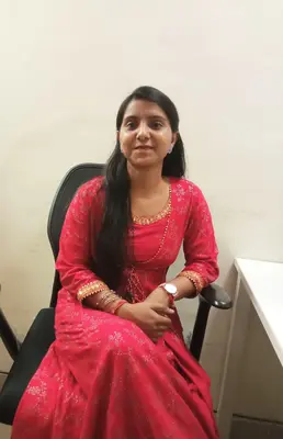 Sourcing and Procurement