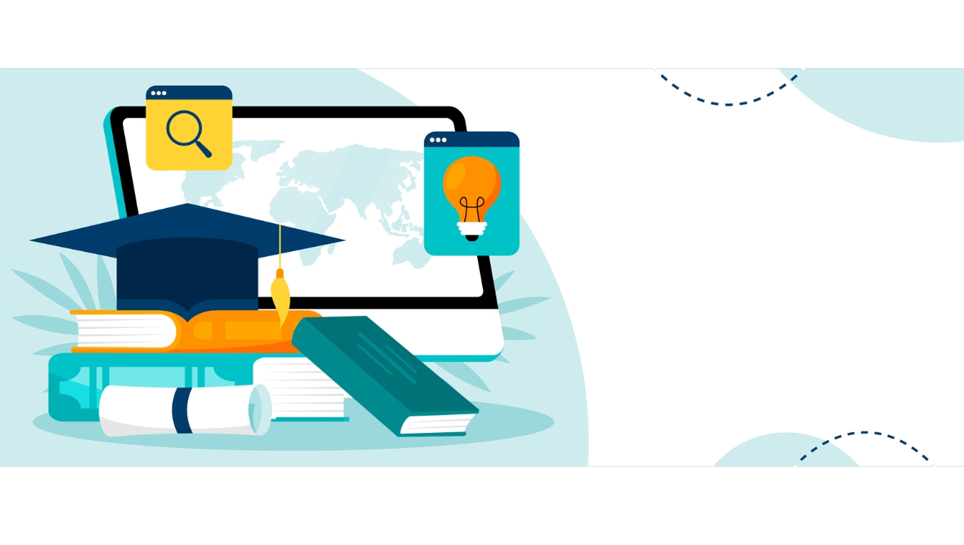 What Is School ERP Software? The Complete Guide for Modern Schools