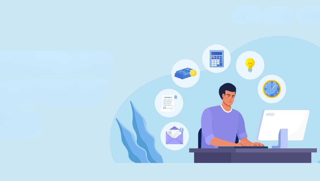 ZATCA E-Invoicing Saudi Arabia - Complete Business Guide 2026