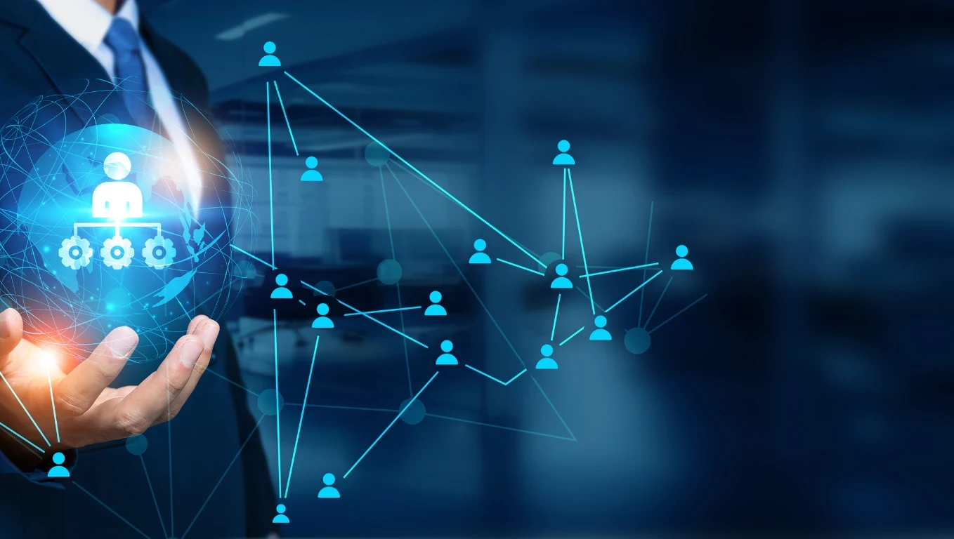 Best CRM Software in India for Small and Large Businesses