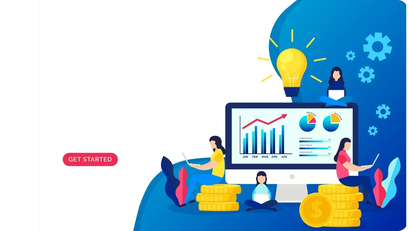 Cloud Accounting vs Desktop Accounting - Which Is Best for Your Business?