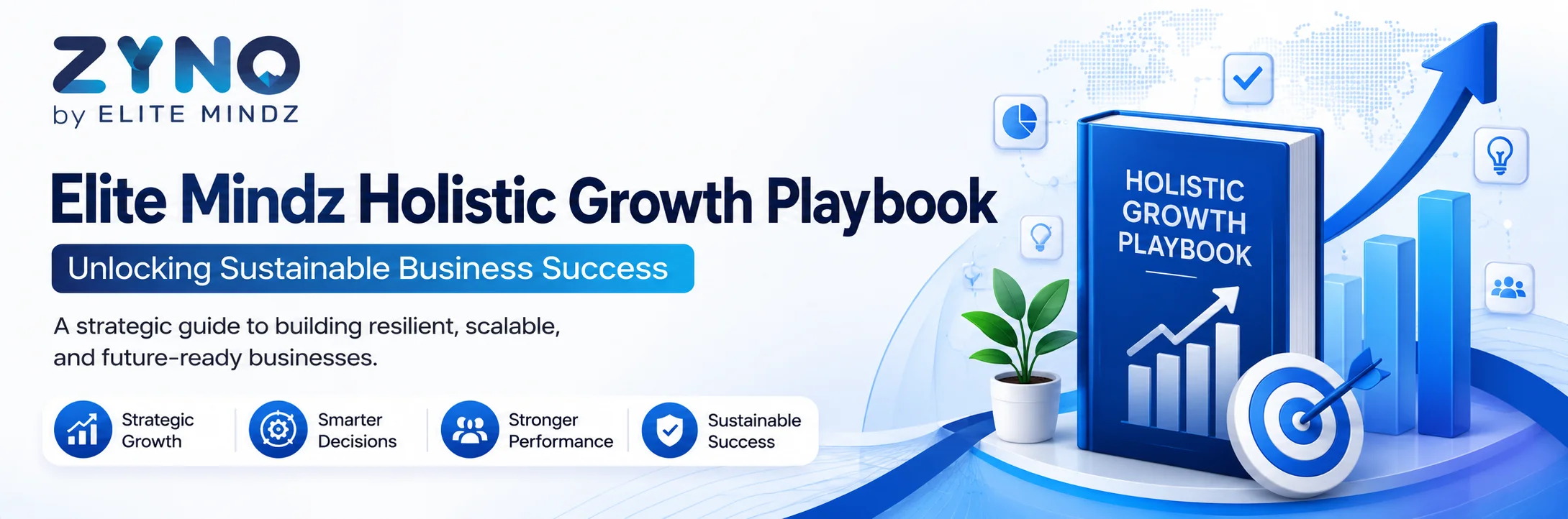 Elite Mindz Holistic Growth Playbook