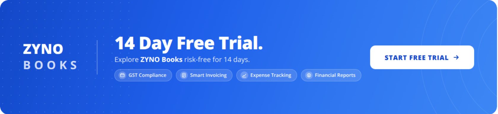 14 day's free trial