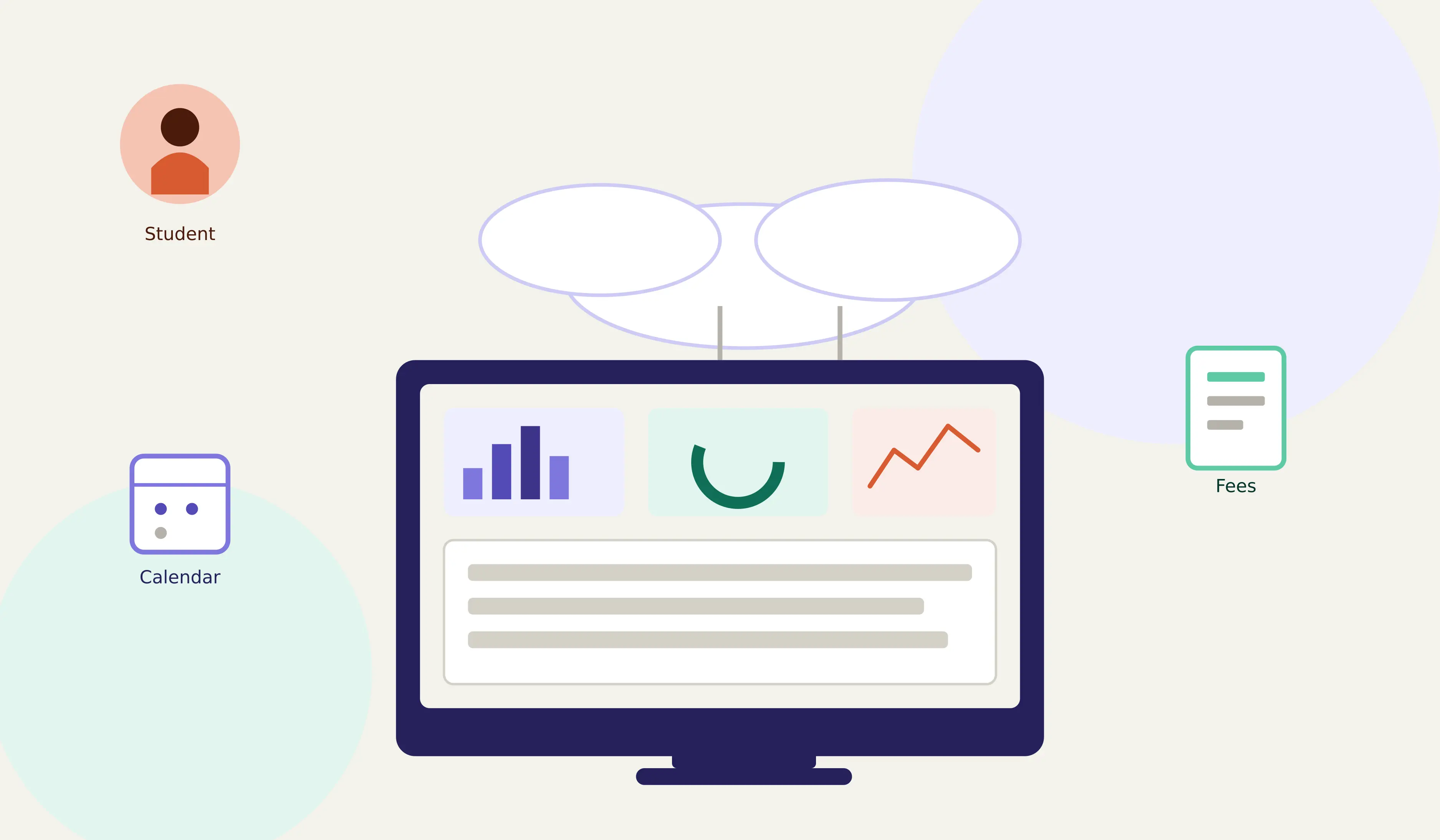 Blog image 1 cloud dashboard