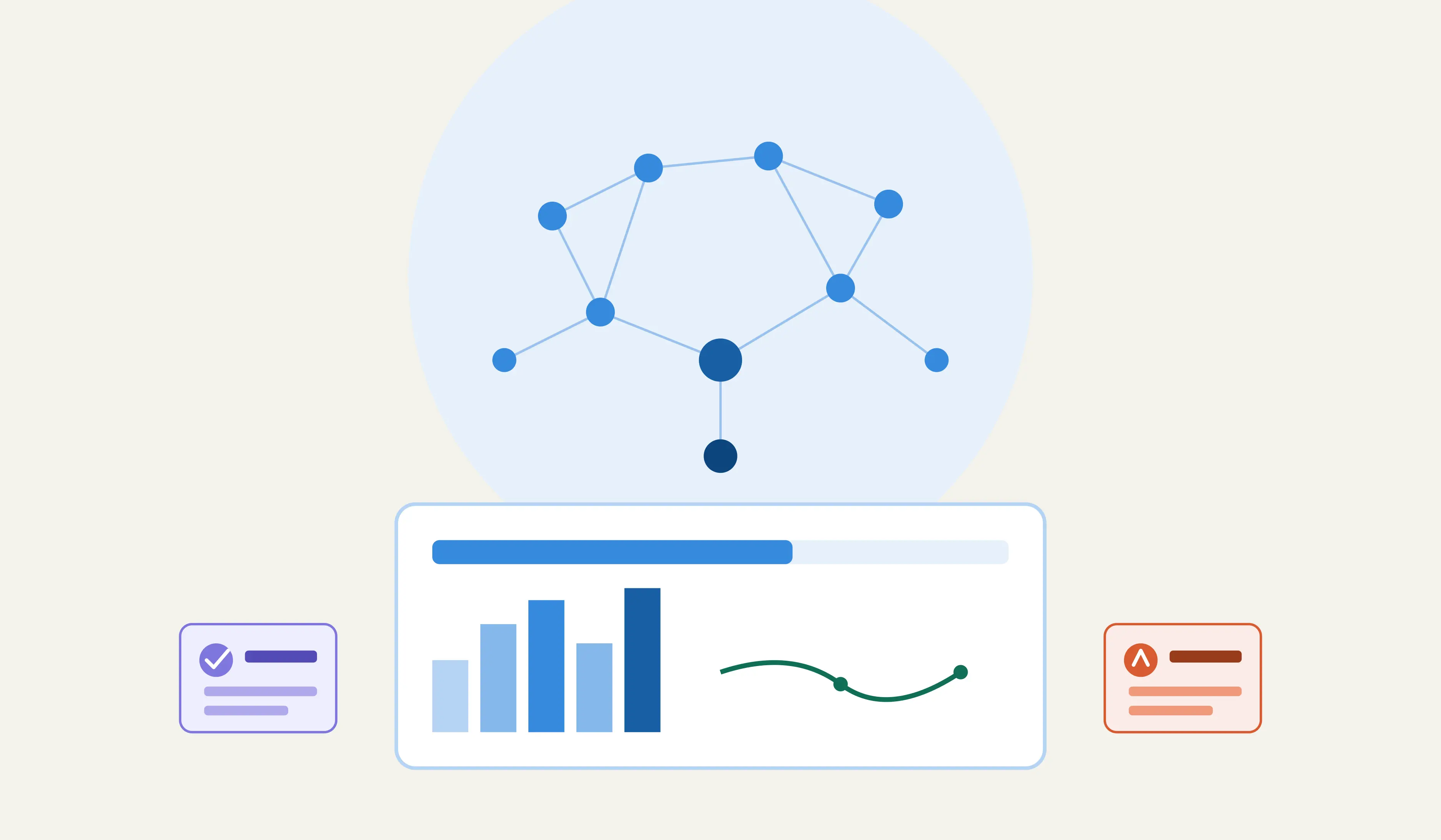 AI-powered School ERP Software