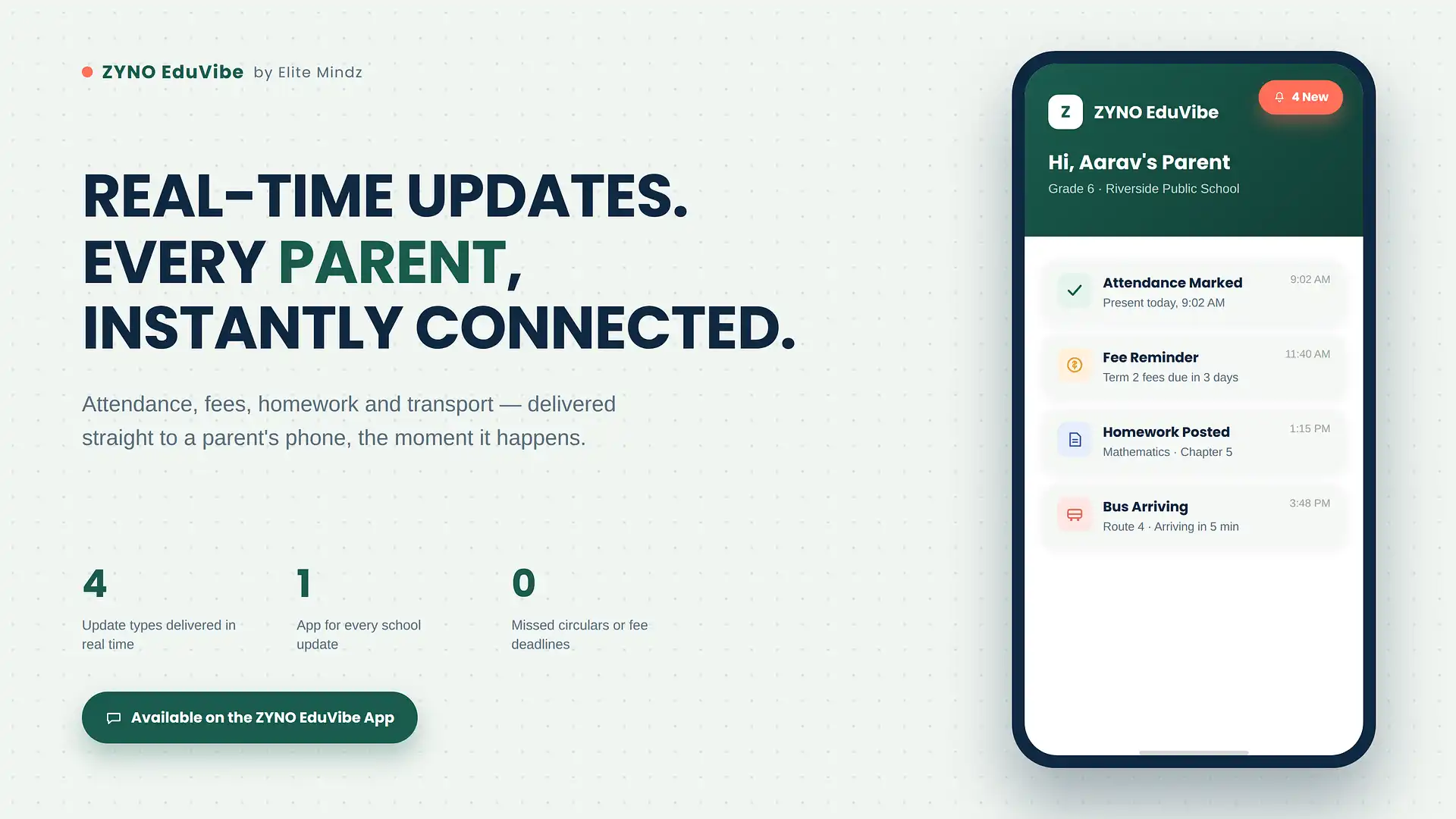 school erp parent-mobile-app-optimized