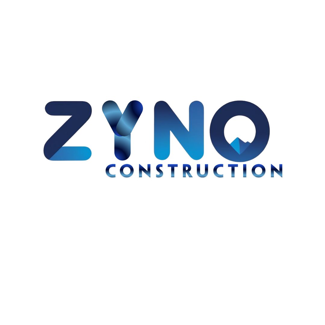 Construction Project Management Software