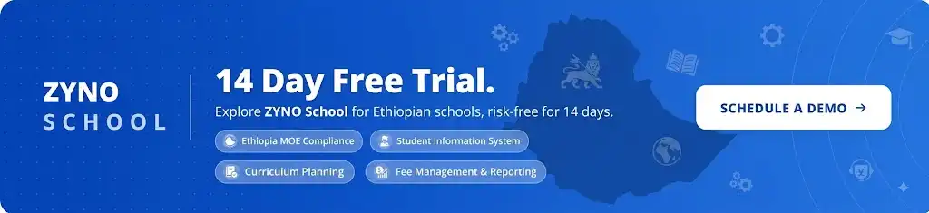 Schools - zyno school erp-optimized