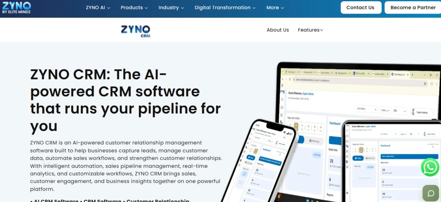Sales Enablement Tools