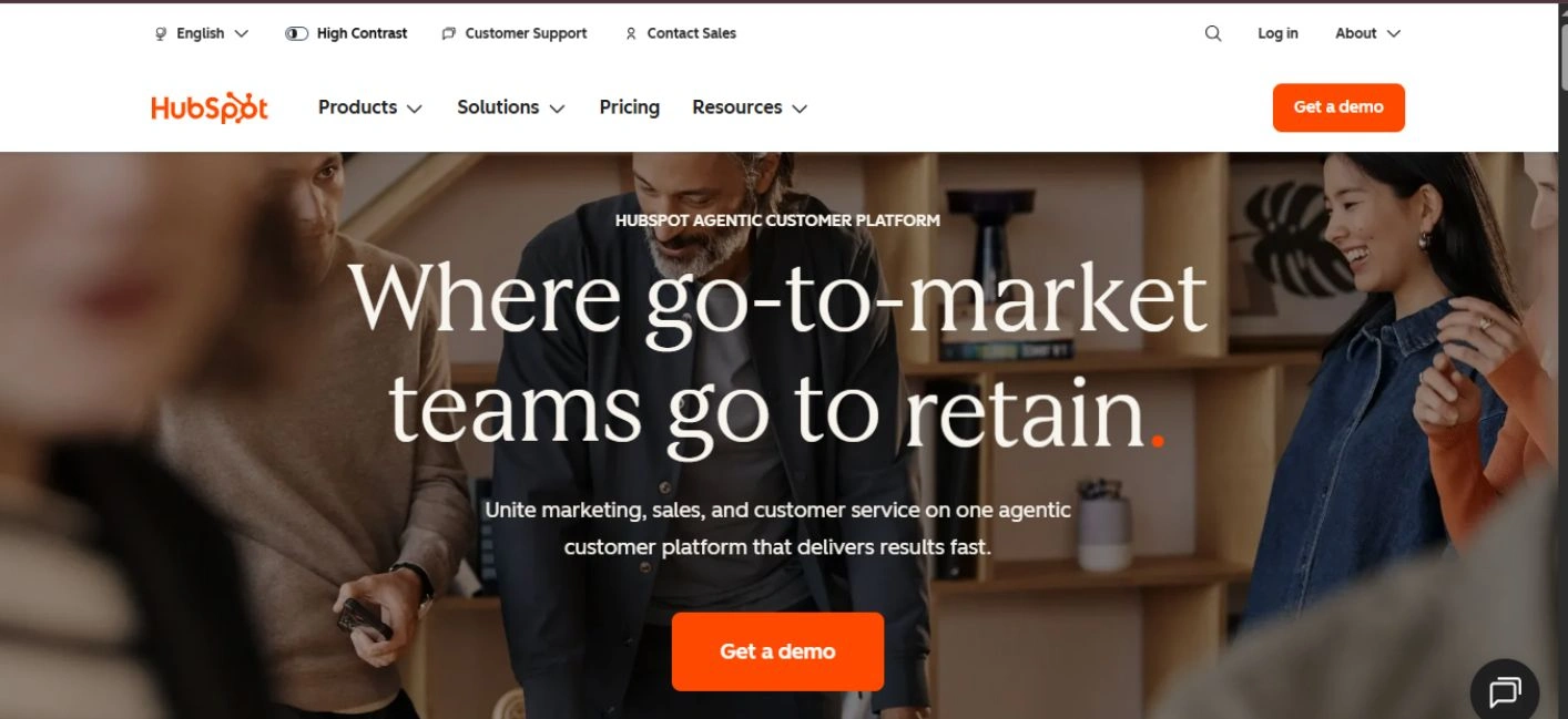 Sales Enablement Tools