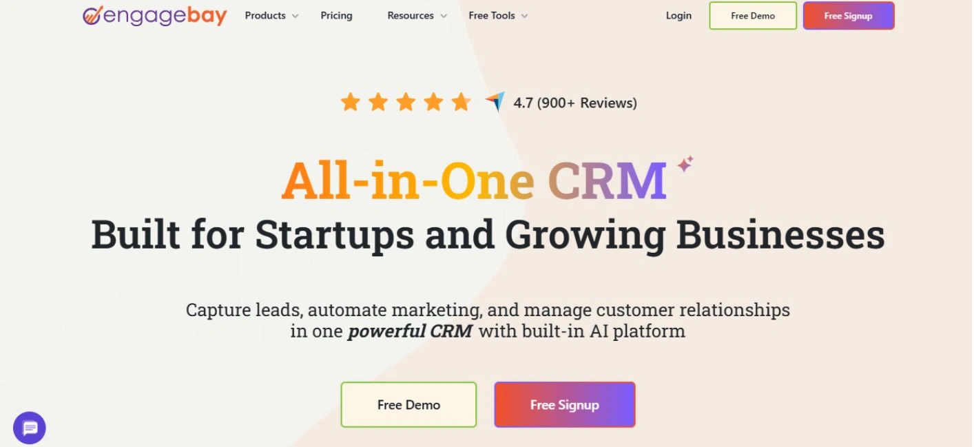Sales Enablement Tools