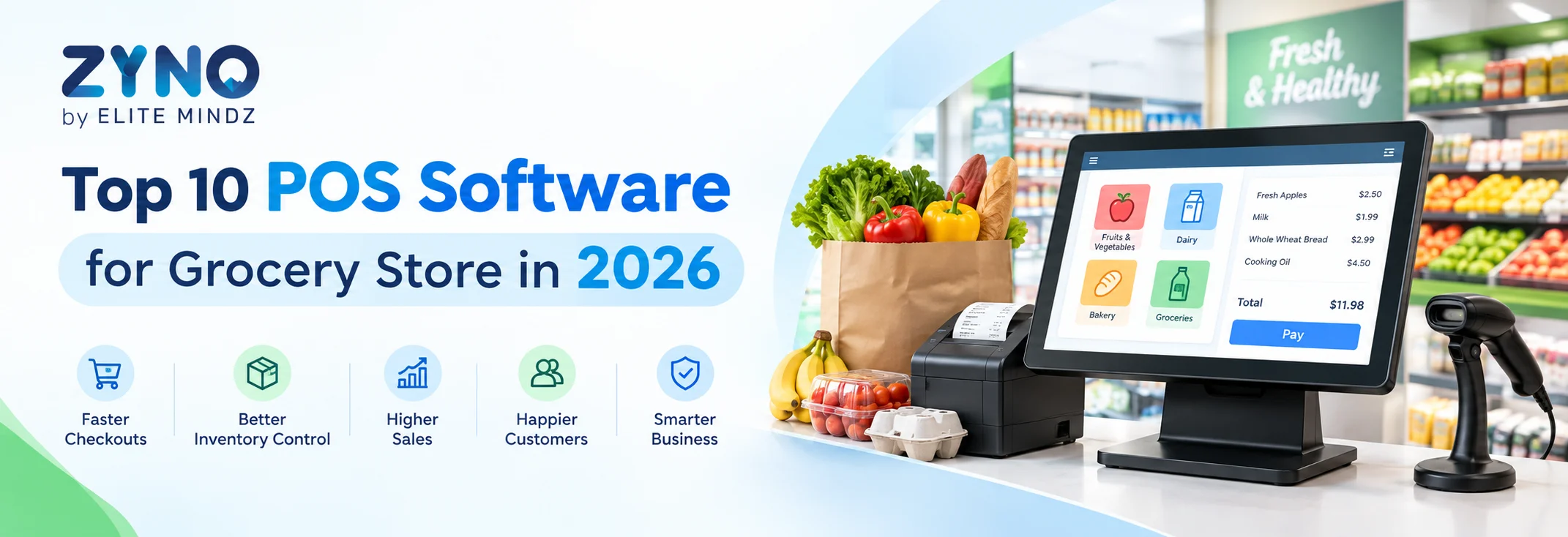 top 10 pos software for grocery store