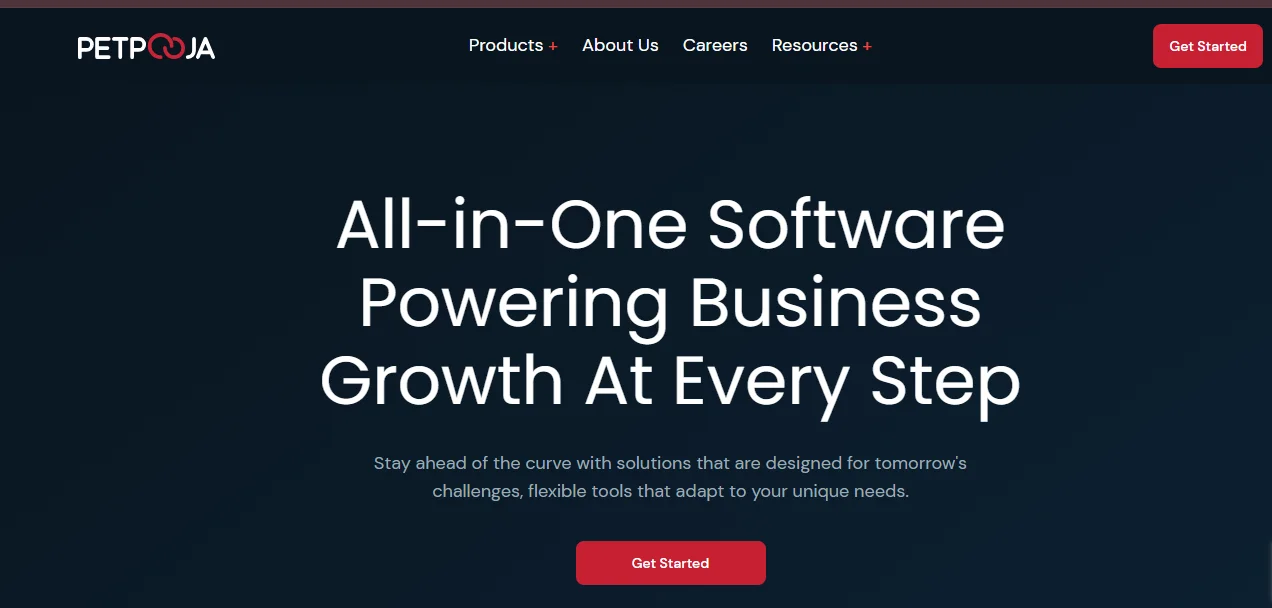 Top 10 Restaurant Billing Software in India