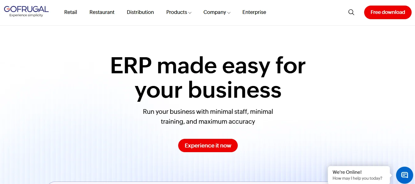 Top 10 Restaurant Billing Software in India