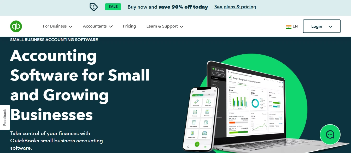 Best Receipt Scanner Apps for Small Businesses