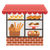 Bakery