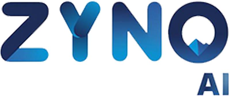 Your AI Development Partner
