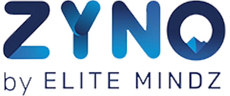 Our Collection of Custom-Built Products
