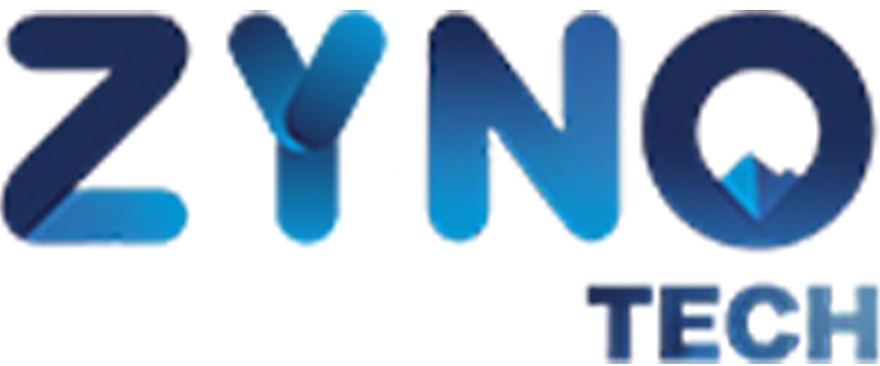 AI-Powered Tech Studio
