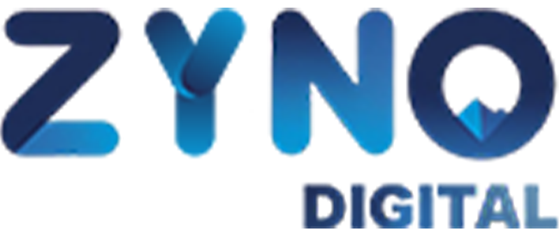 Your Partner in Digital Excellence
