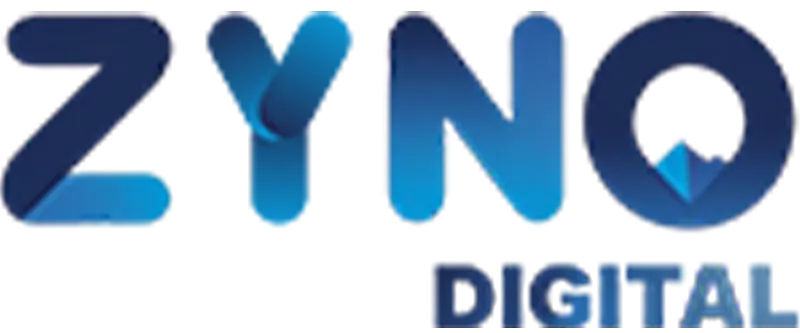 Your Partner in Digital Excellence
