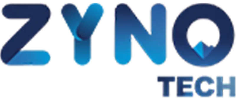 AI-Powered Tech Studio
