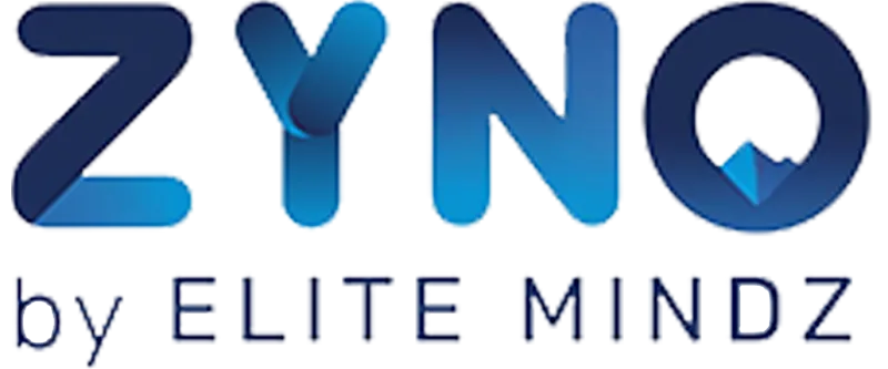 Our Collection of Custom-Built Products
