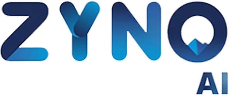 Your AI Development Partner
