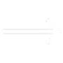 Right Arrow