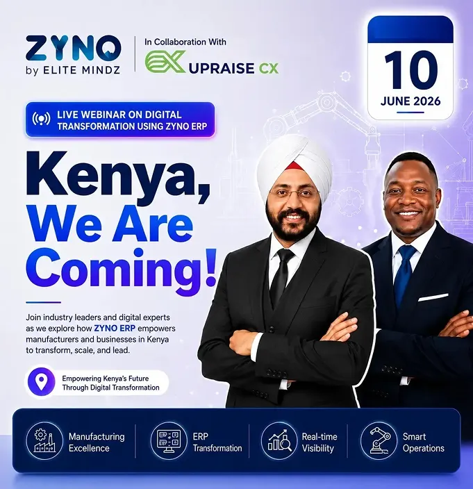 webinar