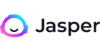 Jasper