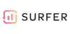 Surfer