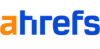 Ahrefs