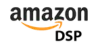 Amazon DSP