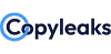 Copyleaks