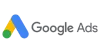 Google Ads